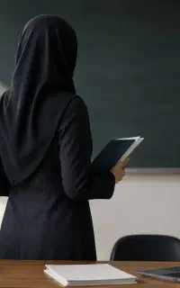 جویای کار معلمی در مدارس(ایلام+مهران)