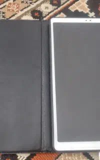 تبلت سامسونگ a7