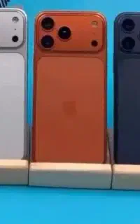 اپل آیدی