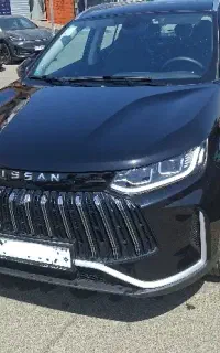 فروش نقدی و تحویل فوری تیسان صفر ۱۴۰۵