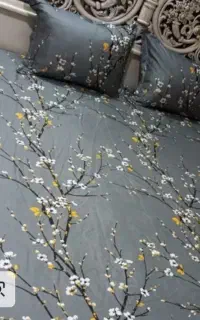 دوخت