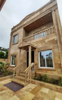 نیاز به سرایدار همراه با جای خواب