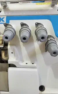 سردوز پنج نخ جک مدل E3