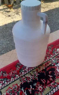 دبه خیارشور