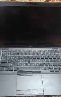 لپتاپ i5 DELL نسل 8