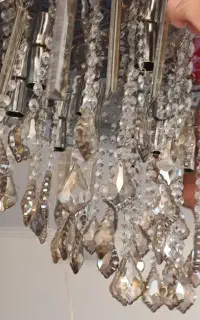 فروش لوستر