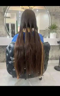 موشما
