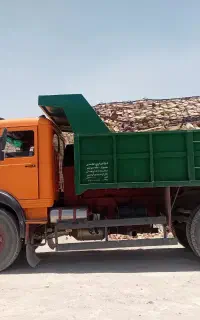 آجر