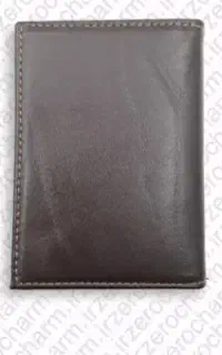 کیف مدارک