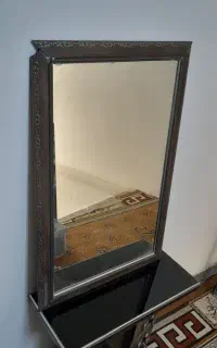 آینه