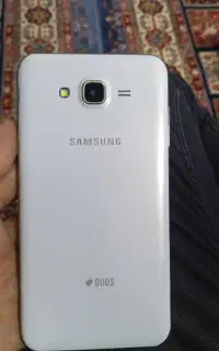 گوشی j7
