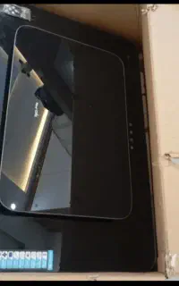 هود نو