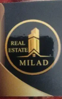 بازسازی صفر تا صد با بهترین تیم مهندسی تهرانی