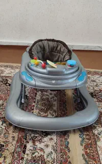 روروئک