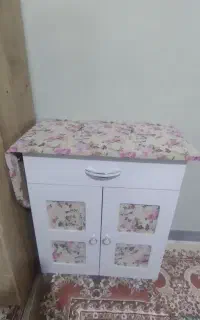 میز اتو درحدنو بدون خط وخش