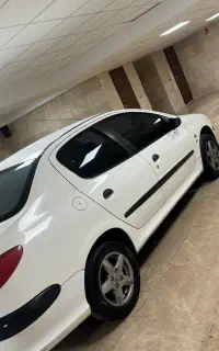 206sd