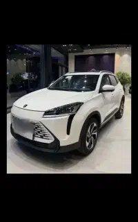 لاماری نئو تحویل ۳۰ روزه