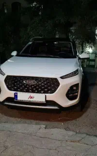 mvm x22 pro ۴۰۲اتومات   استثنایی