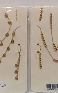 بنکداری طلای مخصوص طلافروشی ها