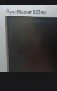 کامپیوتر