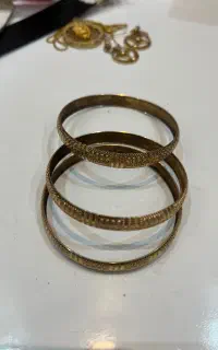 النگو سایز۲