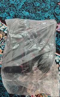 کفش ایمنی سایز 42