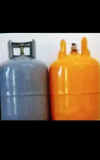 تعویض پر .و خالی. میثم