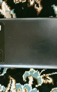 گوشی poco m3