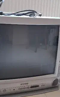 تلویزیون شهاب