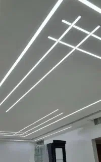 کناف.کنافکار.نقاشی ساختمان.لاین.برقکاری شیراز
