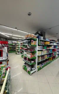 فروش مغازه قلب بالا شهر لاهیجان / لوکیشن لاکچری