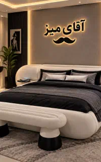 هر مدلی که بخوای ما داریم فقط بیا نمایشگاه بین اقس