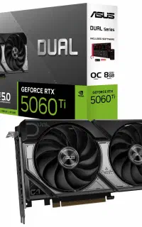 rtx5060ti