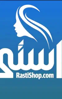 تولید محتوا مژه اکستنشن