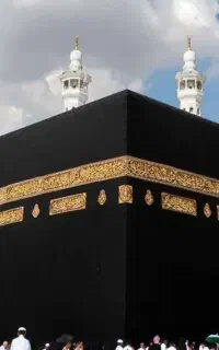دو عدد فیش حج عمره