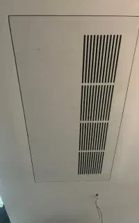 نیازمند اپراتور cnc