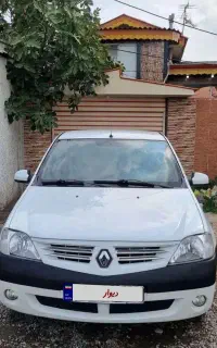 ال نود e2  بدون رنگ