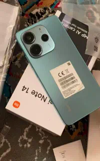 موبایل
