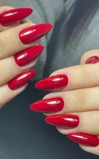 خدمات ناخن