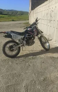 احسان تریل 91