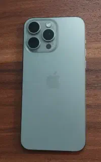 پانزده پرومکس نو نو آک