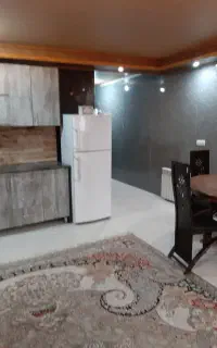 استخدام نیروی خانم جهت امورخدمات