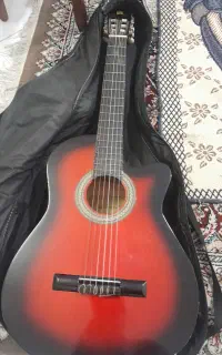گیتار