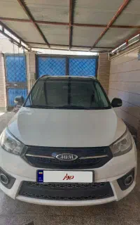 ام وی ام x33s 96