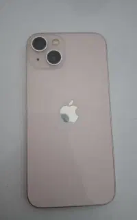 ایفون 13