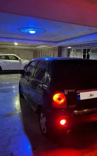 ام وی ام ۱۱۰