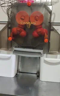 اب پرتقال گیری جان جان