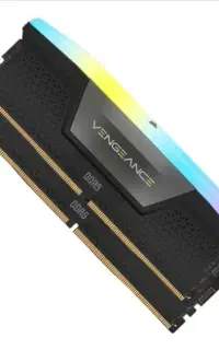 ram ddr5 32gb Corsair