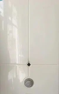 ابگرمکن سالم بوتان