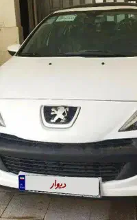 207tu5p پانا رینگ